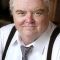 Robert Noble Picture