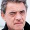 Jean Pierre Noher Picture