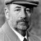Philippe Noiret Picture