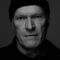 Sven Nordin Picture