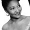 Maidie Norman Picture