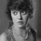 Mabel Normand Picture