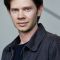 Lee Norris Picture