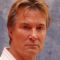 Richard Norton Picture