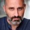 Paulino Nunes Picture