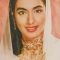 Nutan Picture
