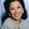 France Nuyen Picture