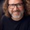Brian James O'Connell Picture