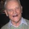 William O'Connell Picture