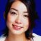 Aya Okamoto Picture