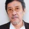 Eiji Okuda Picture