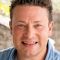 Jamie Oliver Picture