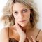 Kaitlin Olson Picture