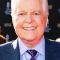 Robert Osborne Picture