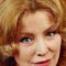 Olga Ostroumova Picture
