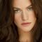Kelly Overton Picture