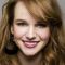 Kay Panabaker Picture