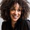 Karyn Parsons Picture