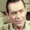 Robert Patten Picture