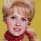 Melody Patterson Picture