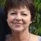 Tessa Peake-Jones Picture