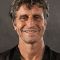 Diego Peretti Picture