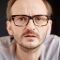 Milan Peschel Picture