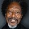 Clarke Peters Picture
