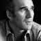 Michel Piccoli Picture