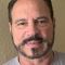 Steve Picerni Picture