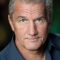 Eric Pierpoint Picture