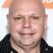 Matt Pinfield Picture