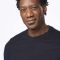 Arnold Pinnock Picture