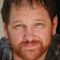 John Pirruccello Picture