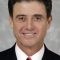 Rick Pitino Picture