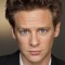 Jacob Pitts Picture