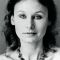 Angela Pleasence Picture