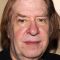 Jim Wynorski Picture
