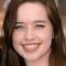 Anna Popplewell Picture