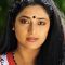 Praveena Picture