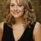 Megyn Price Picture