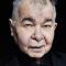 John Prine Picture