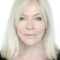 Sandra Prinsloo Picture