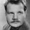 Mikhail Pugovkin Picture