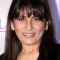 Archana Puran Singh Picture