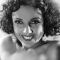 Nina Quartero Picture