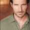 Ed Quinn Picture