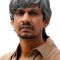 Vijay Raaz Picture