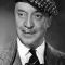 Basil Radford Picture