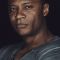 David Ramsey Picture